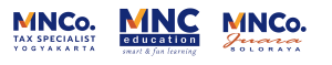 Implementasi Core Tax System - Sharing Pajak MNCo