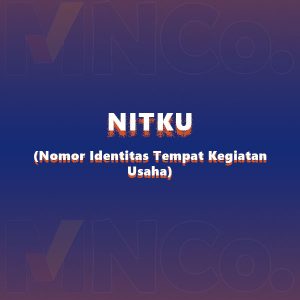 NITKU