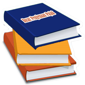 Dasar Pengenaan Pajak