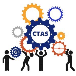 CTAS