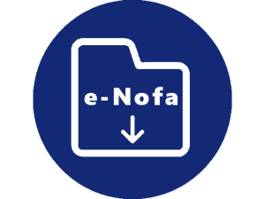 e-Nofa