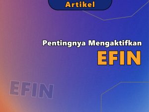 EFIN