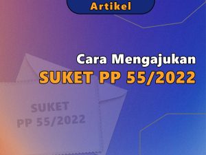 Suket PP 55/2022