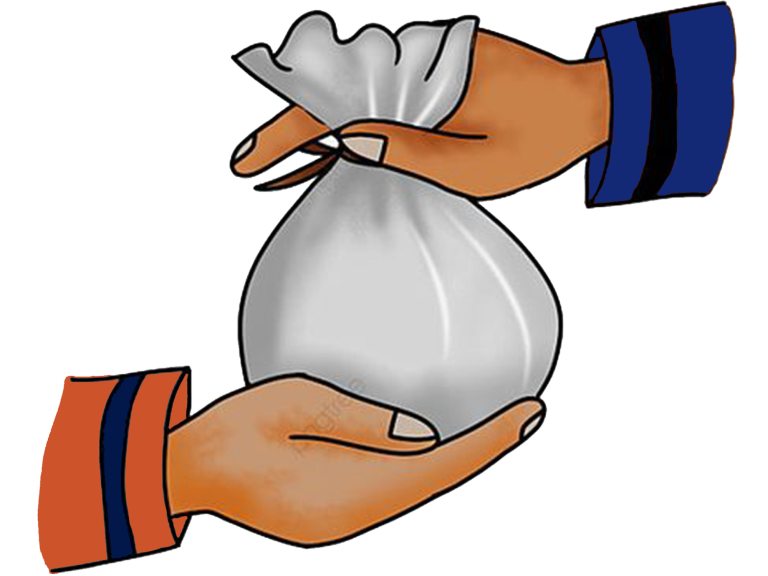 zakat