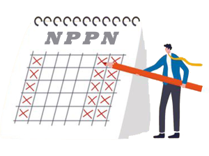 NPPN