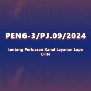 PENG-3/PJ.09/2024