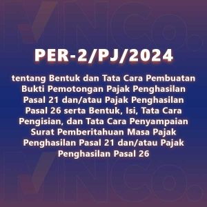PER-2/PJ/2024