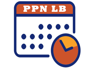 PPN Lebih Bayar