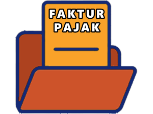 Tidak Punya NPWP? Ini Cara Benar Isi Faktur Pajakmu!