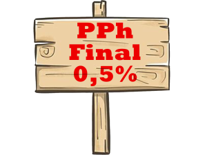 PPh Final