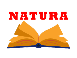 Natura