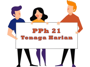 PPh 21