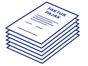 Faktur Pajak