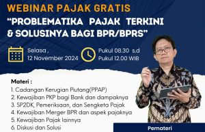 webinar BPR