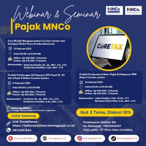 seminar dan webinar