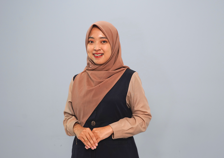 alifia