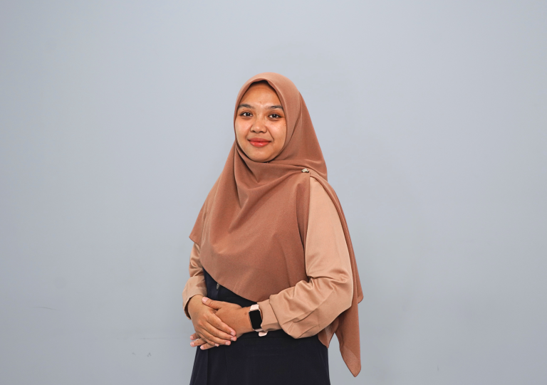 amalia
