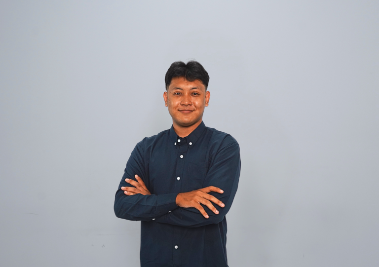 arkan