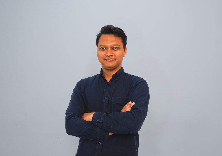 fajar