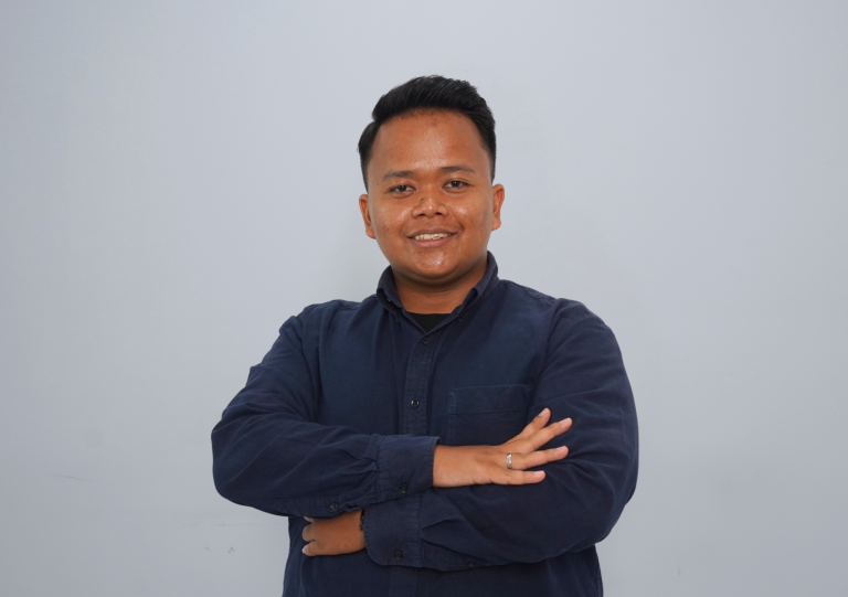 faril