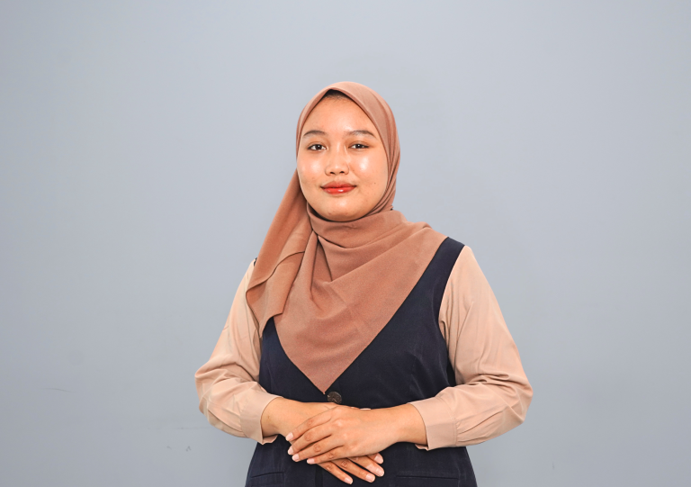 fatma