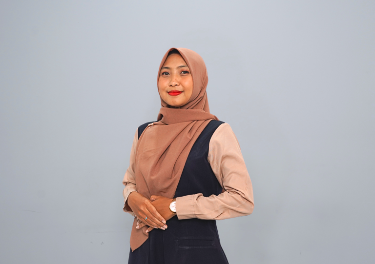 febri