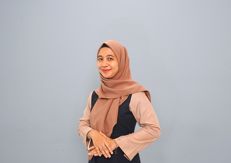 gita