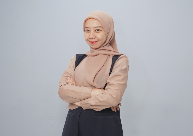 hanin
