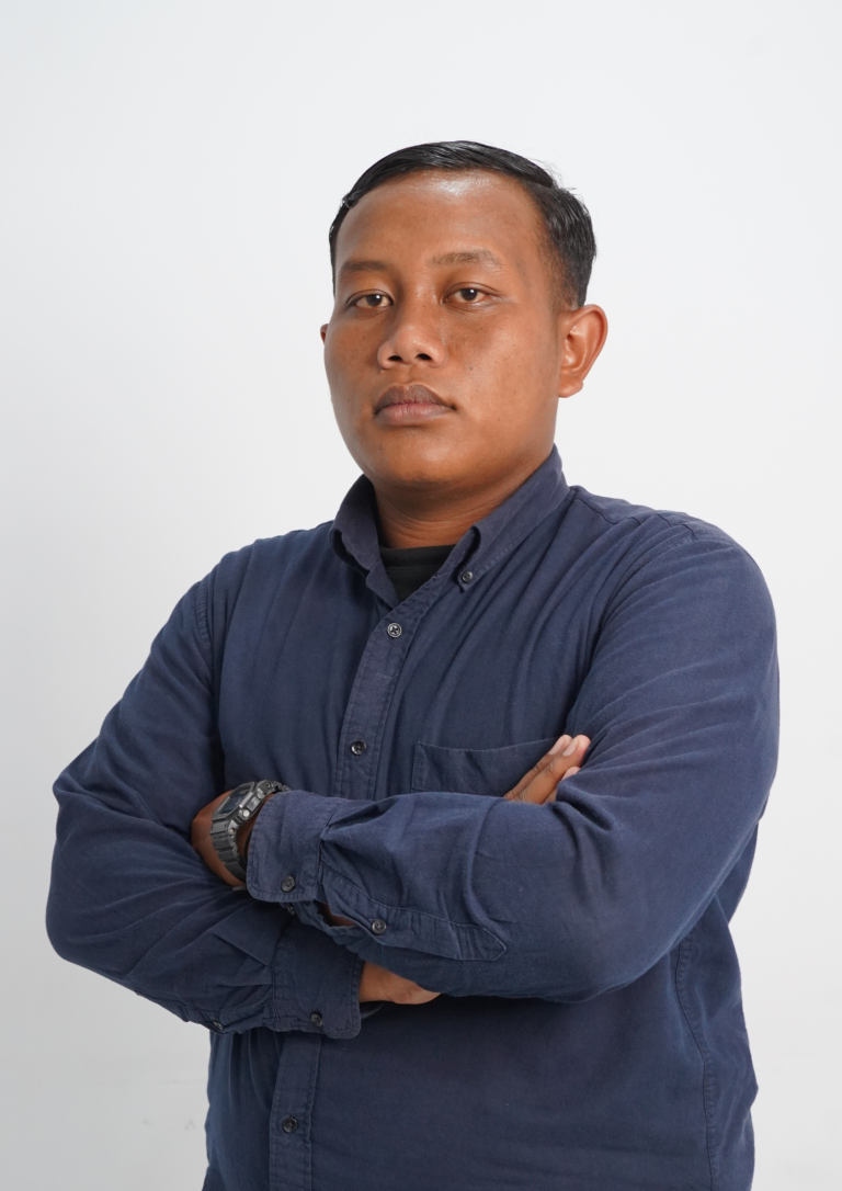 lutfi