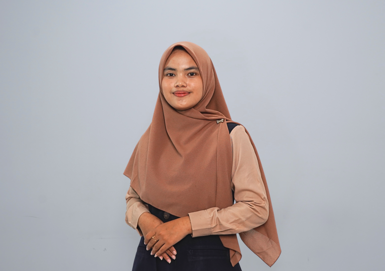 nisa