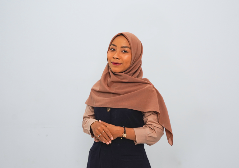 nurul