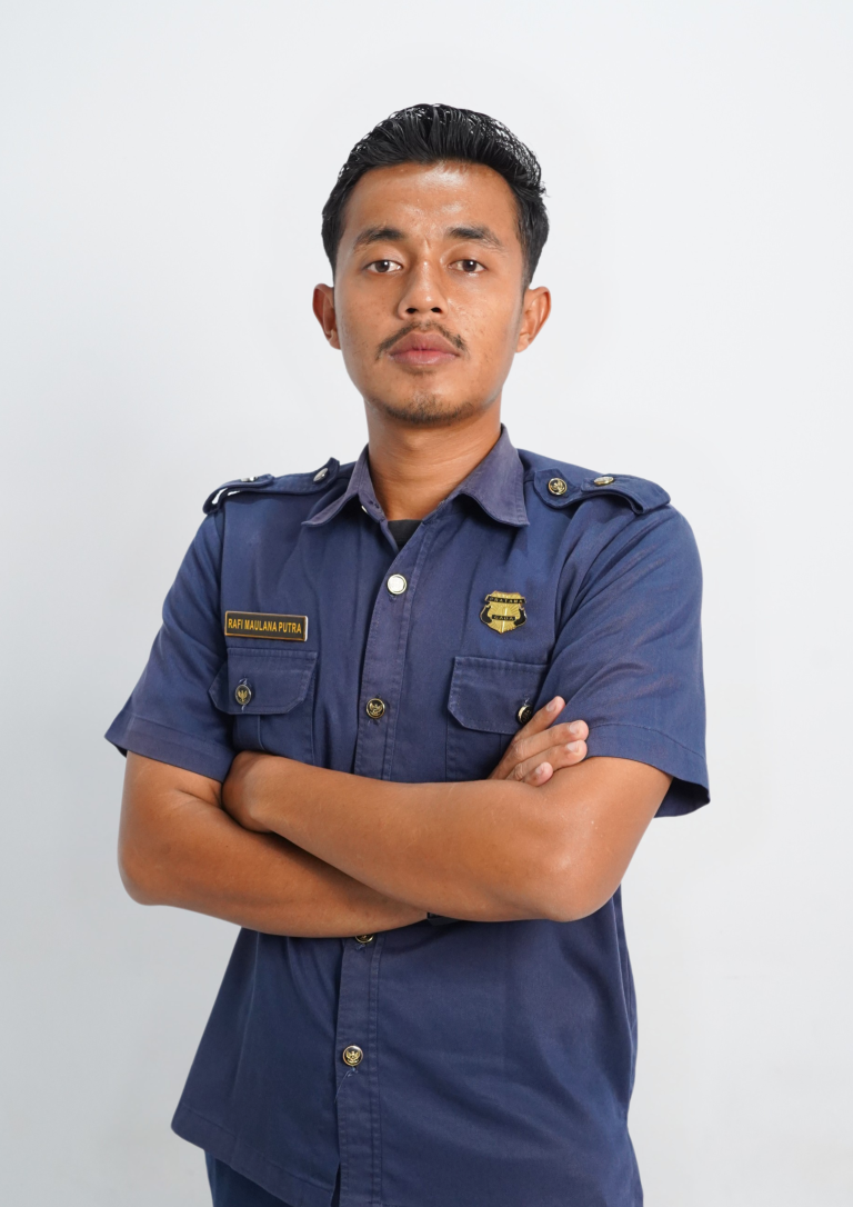 rafi