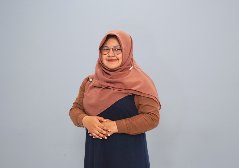 rani
