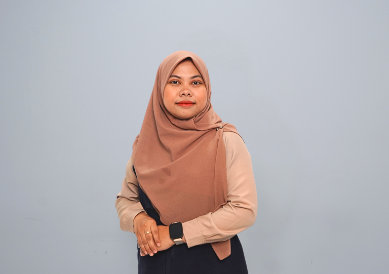 ria