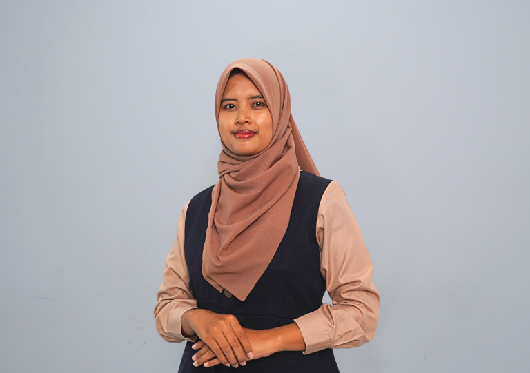 ritma