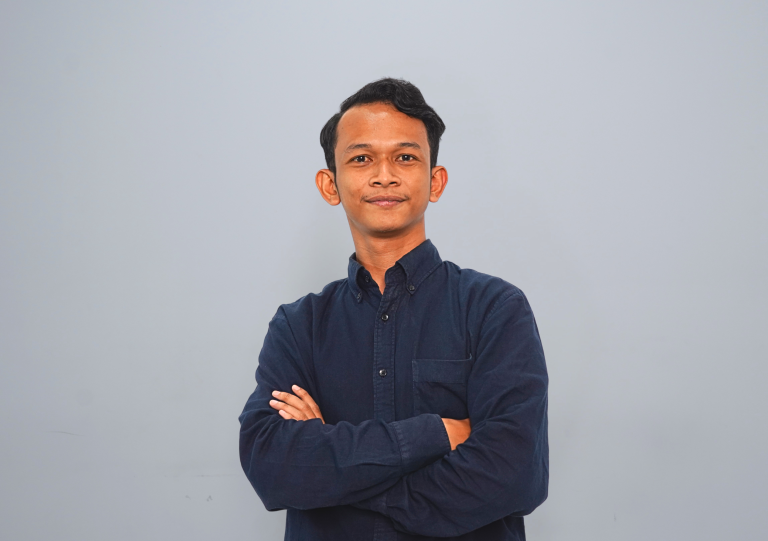 taufiq