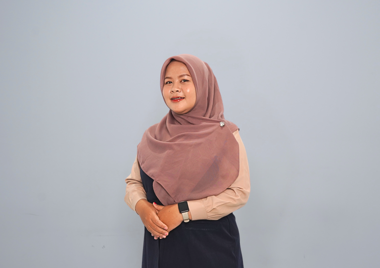 tri