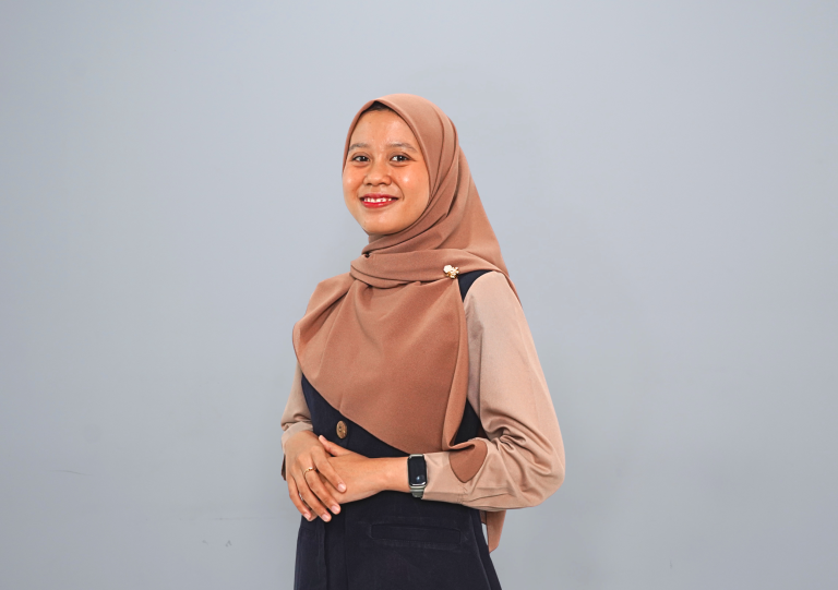 wiwid